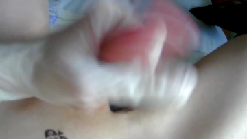 Kisskissnya  03-08-2021